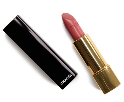 chanel 196 lip|chanel angelique lipstick.